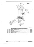 Next Page - Parts and Illustration Catalog 44C August 1992