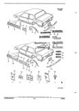 Next Page - Parts and Illustration Catalog 44C August 1992