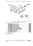 Next Page - Parts and Illustration Catalog 44C August 1992