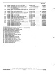 Next Page - Parts and Illustration Catalog 44C August 1992