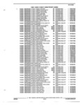 Previous Page - Parts and Illustration Catalog 44C August 1992