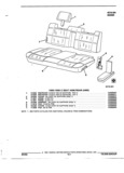Previous Page - Parts and Illustration Catalog 44C August 1992