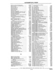 Previous Page - Parts and Accessory Catalog 44H April 1992