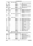 Previous Page - Parts and Accessory Catalog 44H April 1992