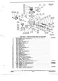 Previous Page - Parts and Accessory Catalog 44H April 1992
