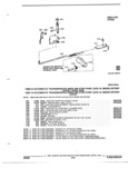 Next Page - Parts and Accessory Catalog 44H April 1992