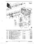 Next Page - Parts and Accessory Catalog 44H April 1992