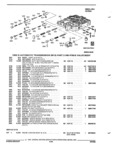 Next Page - Parts and Accessory Catalog 44H April 1992