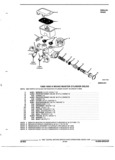 Previous Page - Parts and Accessory Catalog 44H April 1992