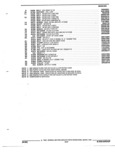 Previous Page - Parts and Accessory Catalog 44H April 1992