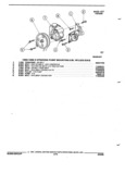 Previous Page - Parts and Accessory Catalog 44H April 1992