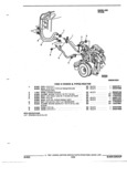 Previous Page - Parts and Accessory Catalog 44H April 1992