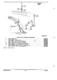 Next Page - Parts and Accessory Catalog 44H April 1992