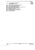 Previous Page - Parts and Accessory Catalog 44H April 1992