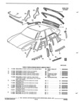 Previous Page - Parts and Accessory Catalog 44H April 1992