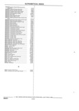 Previous Page - Illustrated Parts Catalog 53M August 1992