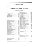 Previous Page - Illustrated Parts Catalog 53M August 1992