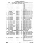 Previous Page - Illustrated Parts Catalog 53M August 1992