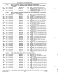 Next Page - Illustrated Parts Catalog 53M August 1992