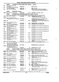 Next Page - Illustrated Parts Catalog 53M August 1992