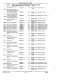 Previous Page - Illustrated Parts Catalog 53M August 1992
