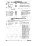 Previous Page - Illustrated Parts Catalog 53M August 1992