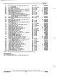 Next Page - Illustrated Parts Catalog 53M August 1992