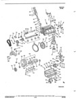 Next Page - Illustrated Parts Catalog 53M August 1992