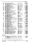 Previous Page - Illustrated Parts Catalog 53M August 1992