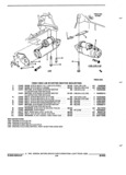 Next Page - Illustrated Parts Catalog 53M August 1992