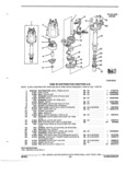 Previous Page - Illustrated Parts Catalog 53M August 1992