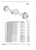 Previous Page - Illustrated Parts Catalog 53M August 1992