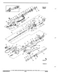 Previous Page - Illustrated Parts Catalog 53M August 1992