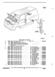 Previous Page - Illustrated Parts Catalog 53M August 1992