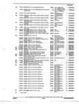 Previous Page - Illustrated Parts Catalog 53M August 1992