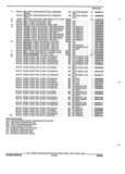 Next Page - Illustrated Parts Catalog 53M August 1992