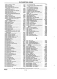 Previous Page - Parts and Accessories Catalog 53S January 1992
