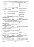 Previous Page - Parts and Accessories Catalog 53S January 1992