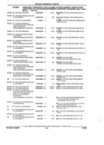 Previous Page - Parts and Accessories Catalog 53S January 1992