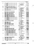 Previous Page - Parts and Accessories Catalog 53S January 1992