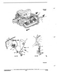 Previous Page - Parts and Accessories Catalog 53S January 1992