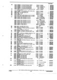 Next Page - Parts and Accessories Catalog 53S January 1992