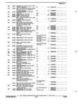 Previous Page - Parts and Accessories Catalog 53S January 1992