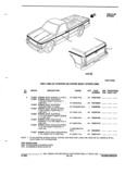 Next Page - Parts and Accessories Catalog 53S January 1992