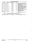 Next Page - Parts and Illustration Catalog 62D November 1992