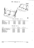 Next Page - Parts and Illustration Catalog 62D November 1992