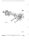 Next Page - Parts and Illustration Catalog 62D November 1992