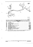 Next Page - Parts and Illustration Catalog 62D November 1992