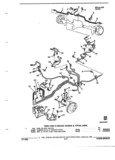 Previous Page - Parts and Illustration Catalog 62D November 1992