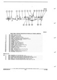 Previous Page - Parts and Illustration Catalog 62D November 1992